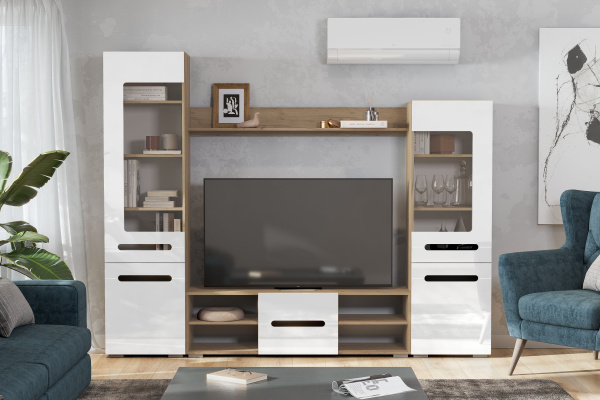 УТ0000594620002_03