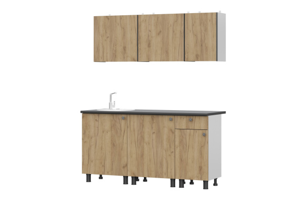 УТ0000589480002_02