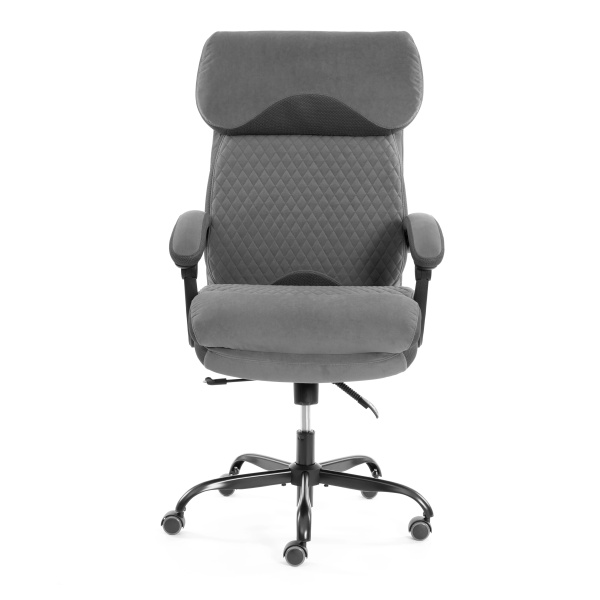 УТ0000862510001_06