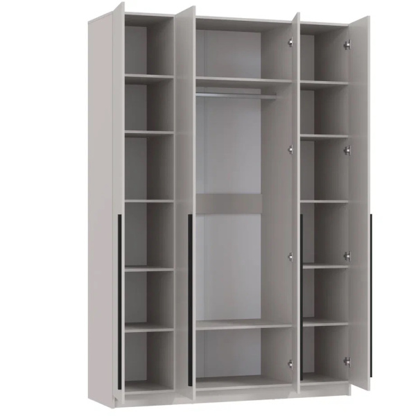 УТ0000857880007_02