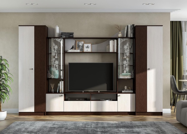 УТ0000604100001_04