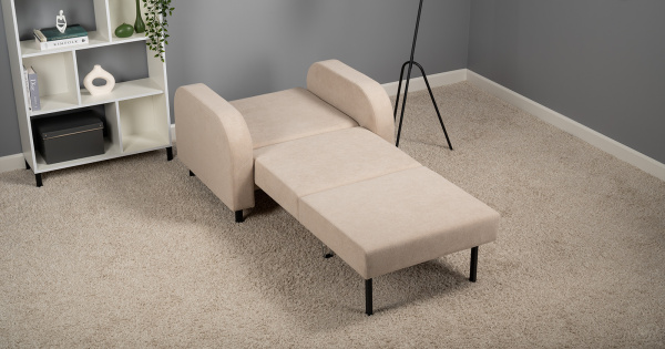 УТ0000852760001_05