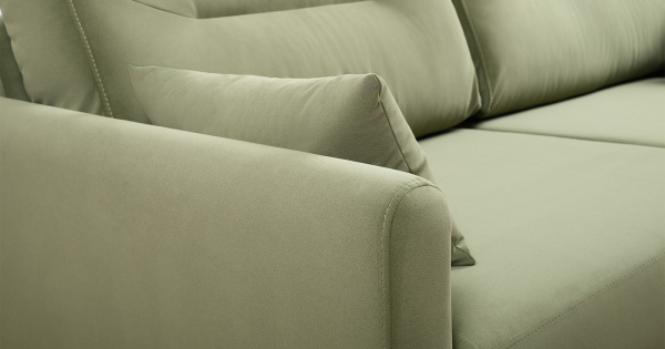 УТ0000799310003_12