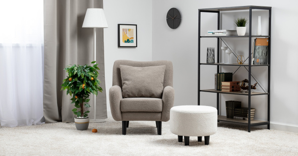 УТ0000799340001_08