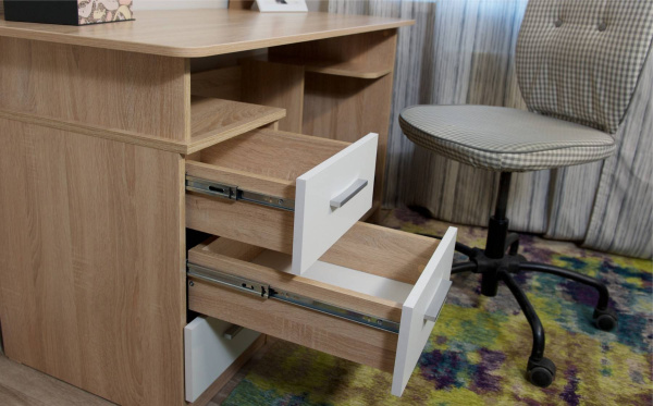 УТ0000266370001_04