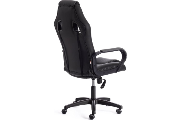 УТ0000759960003_03