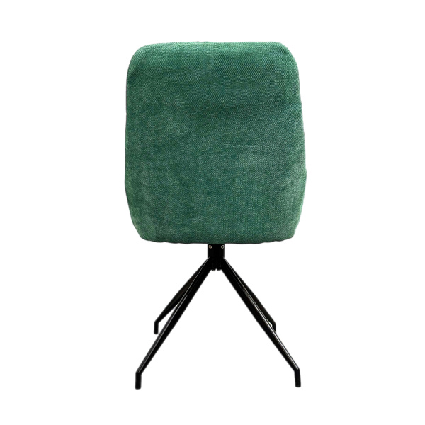 УТ0000783990002_03