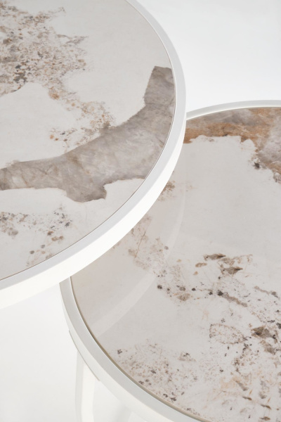 УТ0000774490001_07