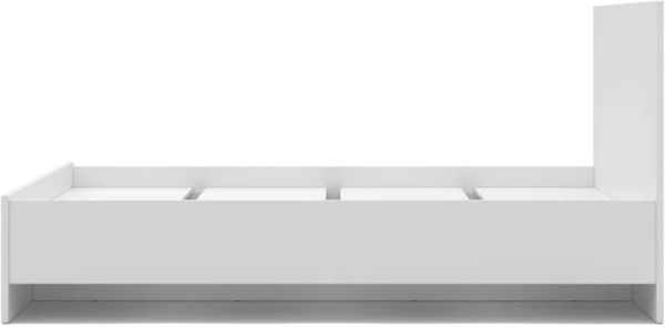 УТ0000784190001_02