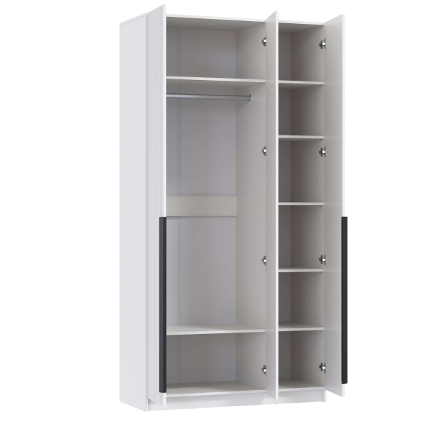 УТ0000857930004_02