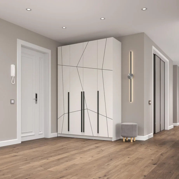 УТ0000857880004_04