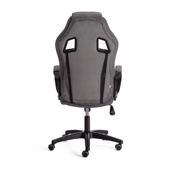 УТ0000759960001_04