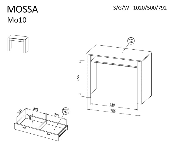 УТ0000775650001_04