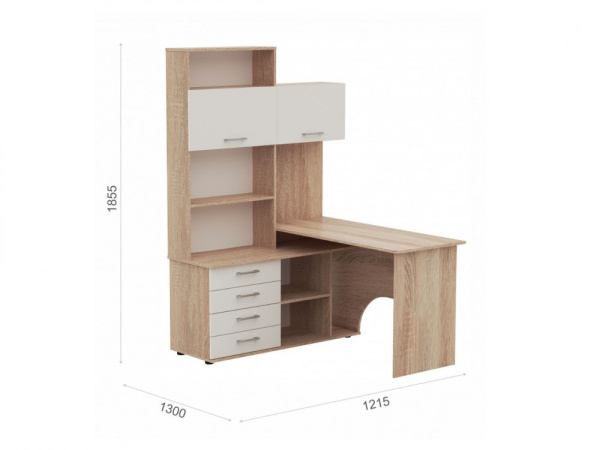 УТ0000266430001_02