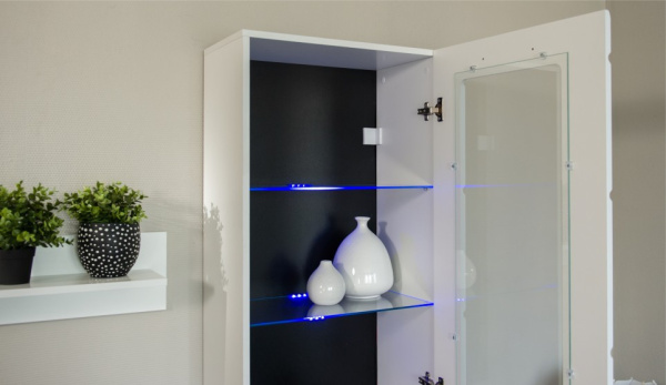 УТ0000376640001_08