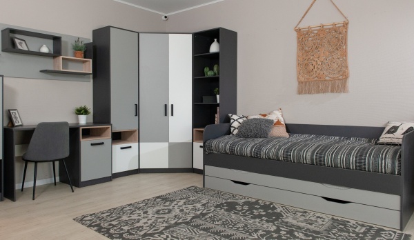 УТ0000726030001_05