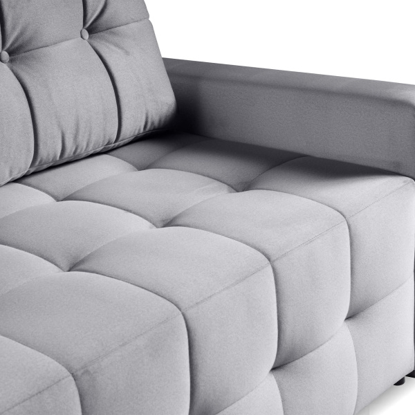 УТ0000702480001_06