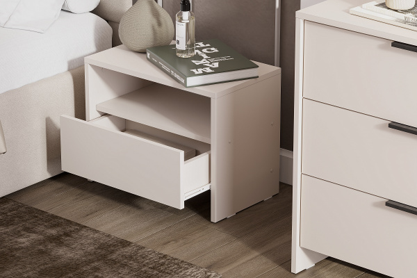 УТ0000852560001_03