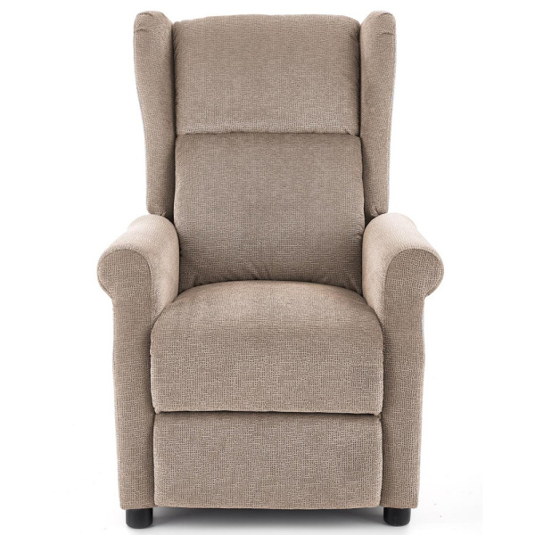 УТ0000454820001_03