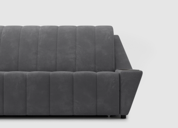 УТ0000826440003_07