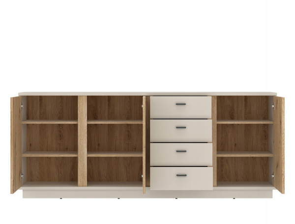 УТ0000862050001_03