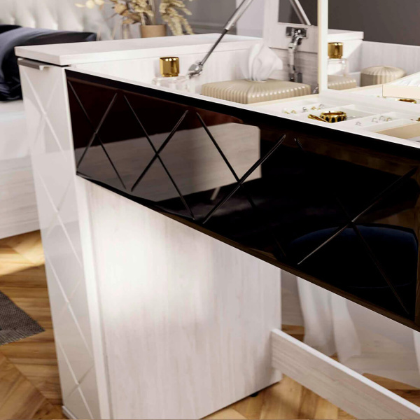 УТ0000522770001_03