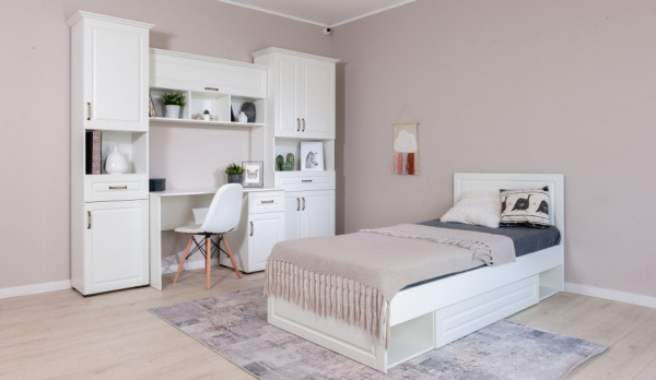 УТ0000712860003_04