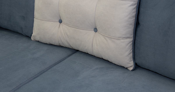 УТ0000230170016_12