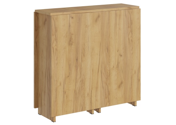 УТ0000862190001_02