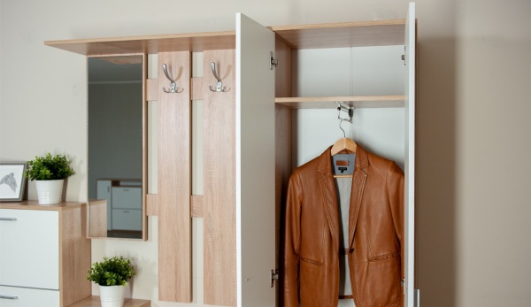 УТ0000384070001_06