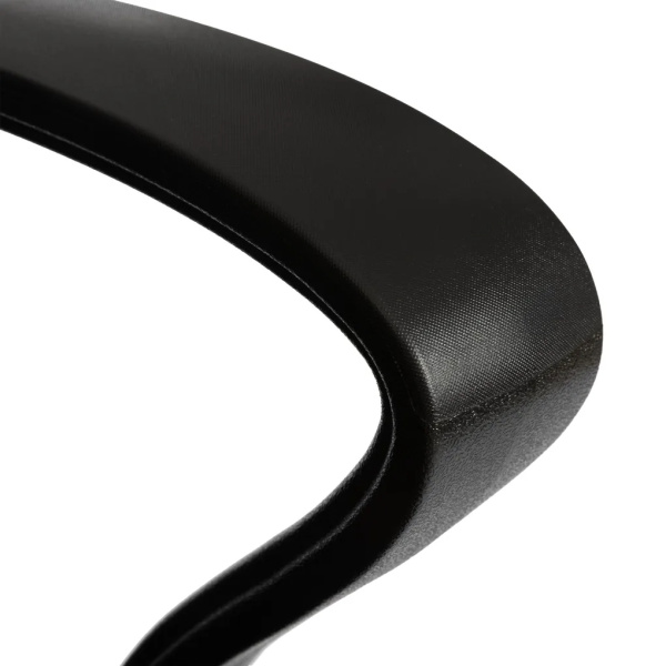 УТ0000815270002_07