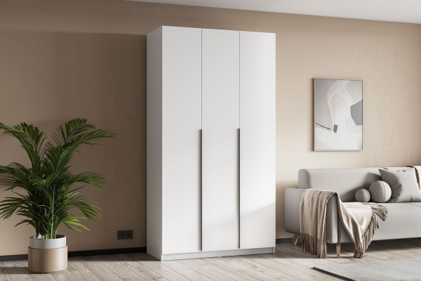 УТ0000858060001_05