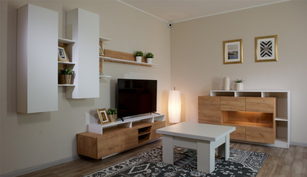 УТ0000306840001_04