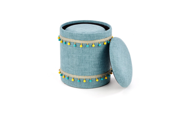 УТ0000506110001_02