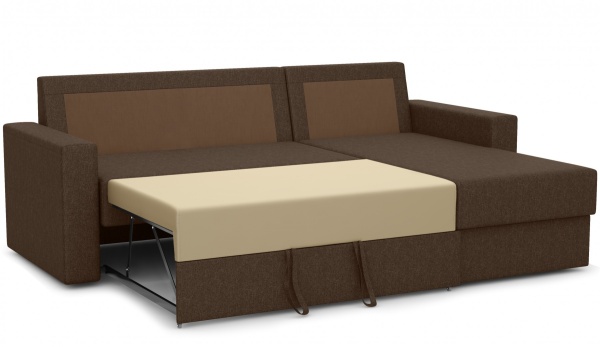 УТ0000347450005_02