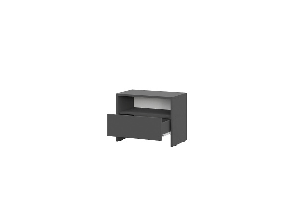 УТ0000852560002_02