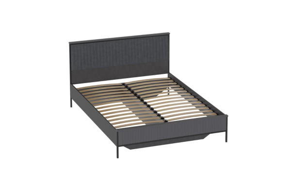 УТ0000759270001_02