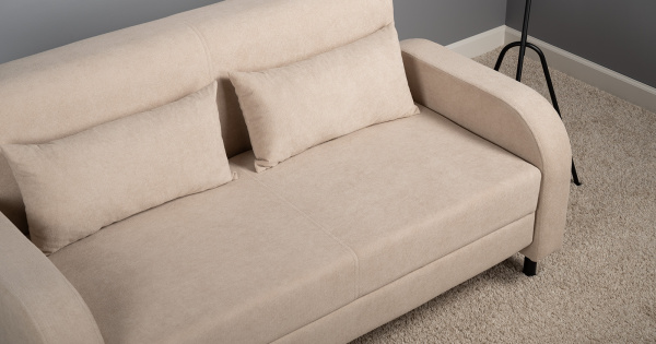 УТ0000852770001_06