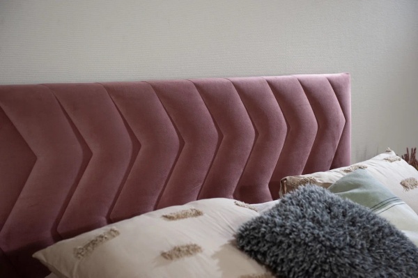 УТ0000792540001_12