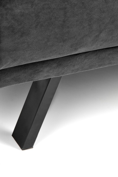 УТ0000629220002_07