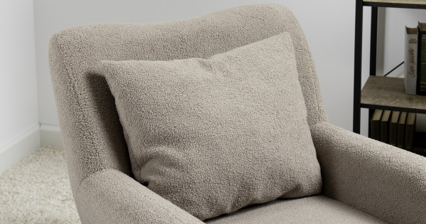 УТ0000799330002_08