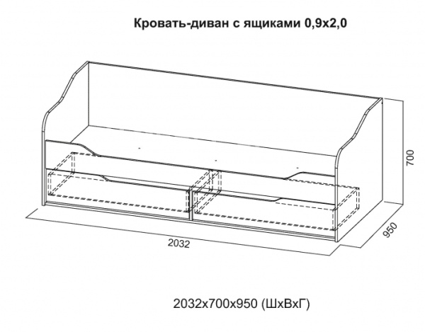 УТ0000278230001_03