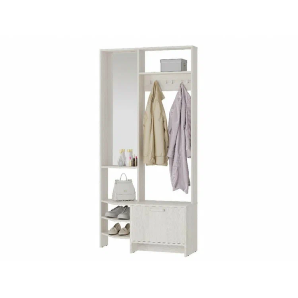 УТ0000647420002_02