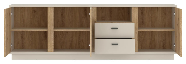 УТ0000861980001_04