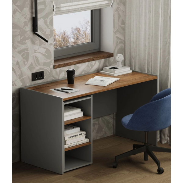 УТ0000856270001_03