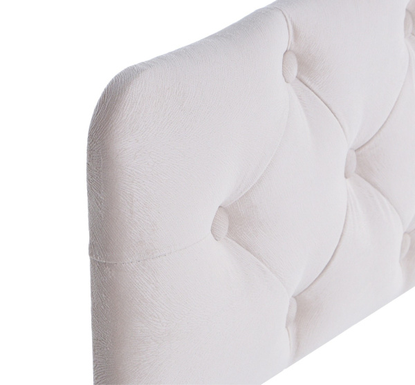 УТ0000755570001_02