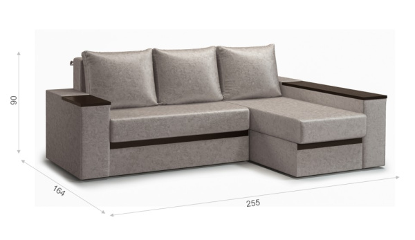 УТ0000623240002_04