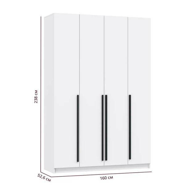 УТ0000857880003_05 УТ0000857880003_05