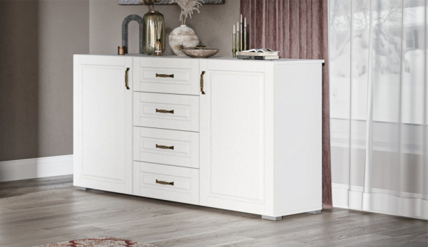 УТ0000757800002_04