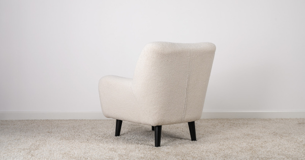 УТ0000799330001_05